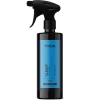 KIURLAB CLEASY 500ml płyn do mycia szyb
